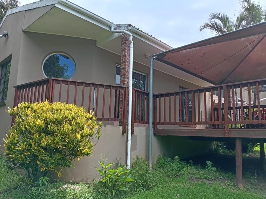3 Bedroom Property for Sale in Beacon Bay Eastern Cape